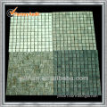 Mosaic stone natural stone YL-O021